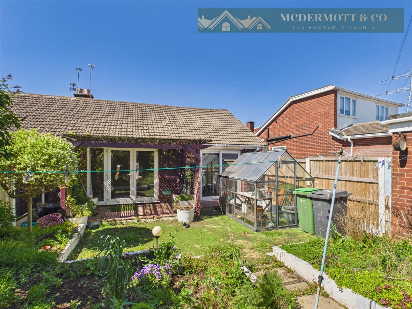 Leicester Road, Failsworth image 2