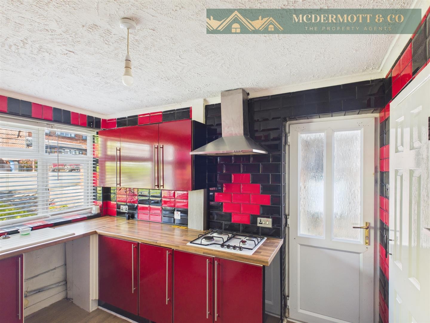 Leicester Road, Failsworth image 12