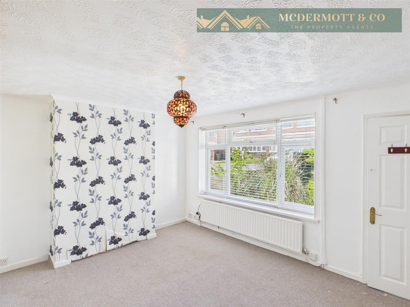 Leicester Road, Failsworth image 15