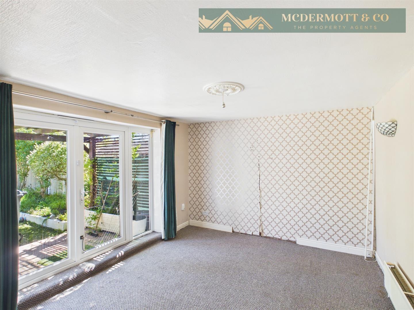 Leicester Road, Failsworth image 16