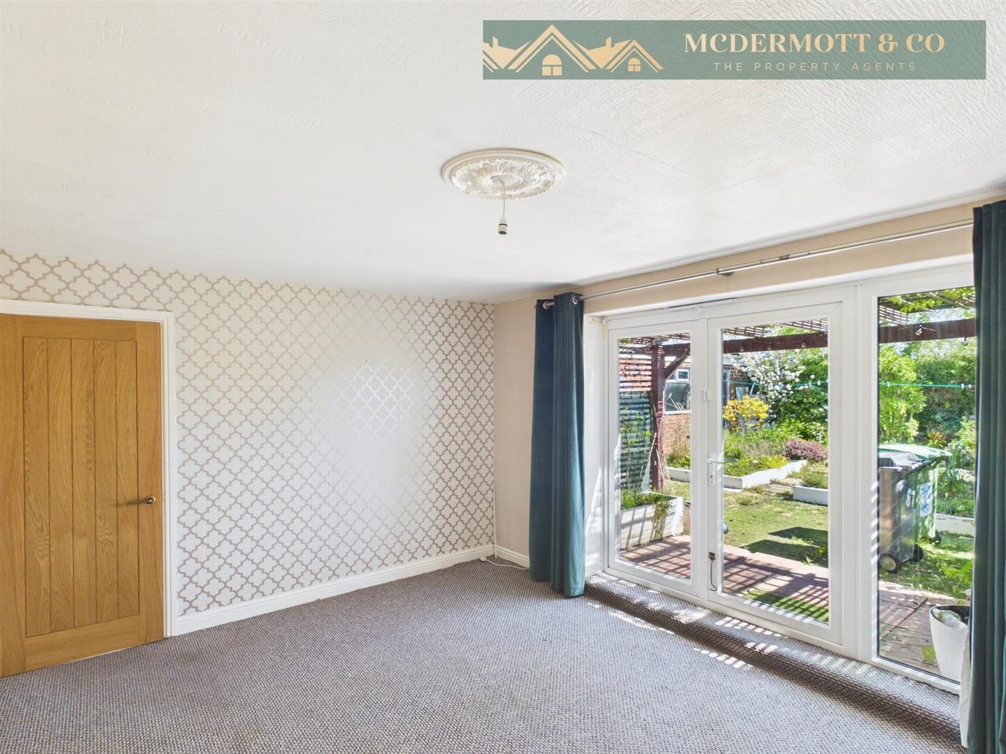 Leicester Road, Failsworth image 17