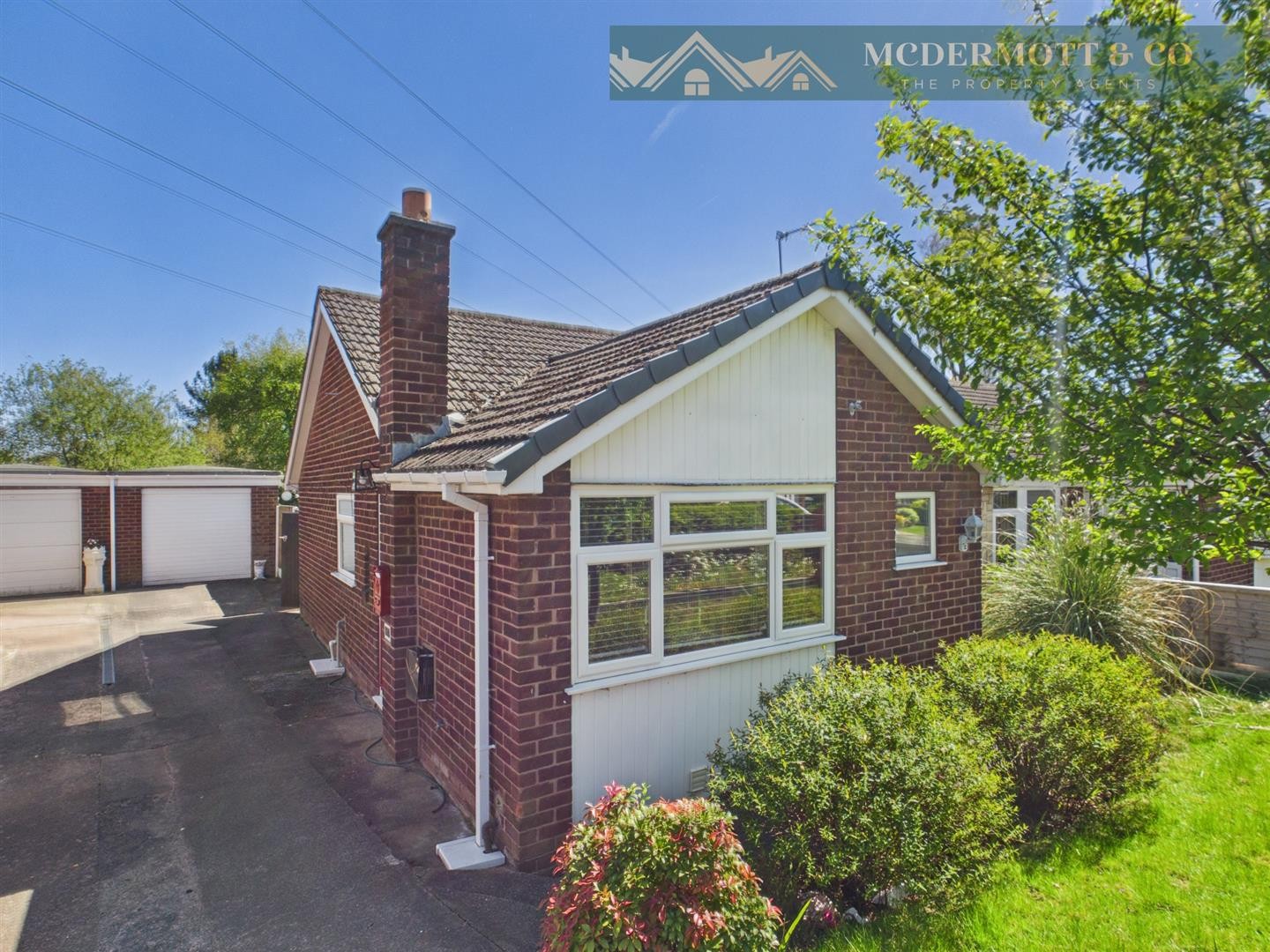 Leicester Road, Failsworth image 19
