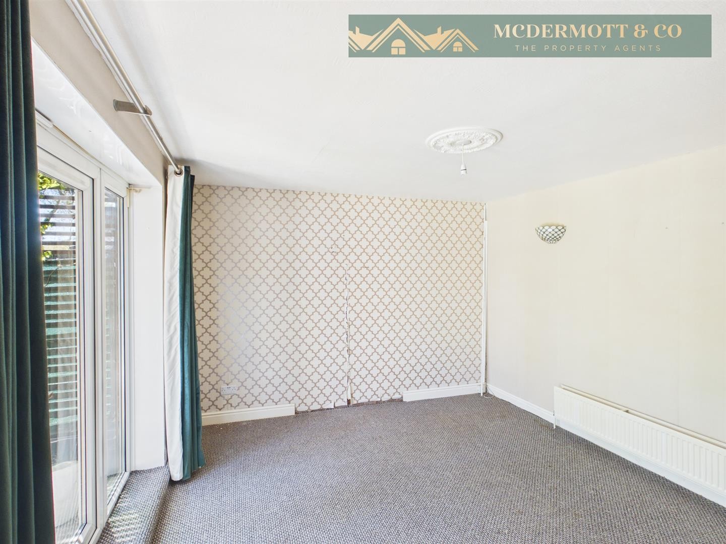 Leicester Road, Failsworth image 3