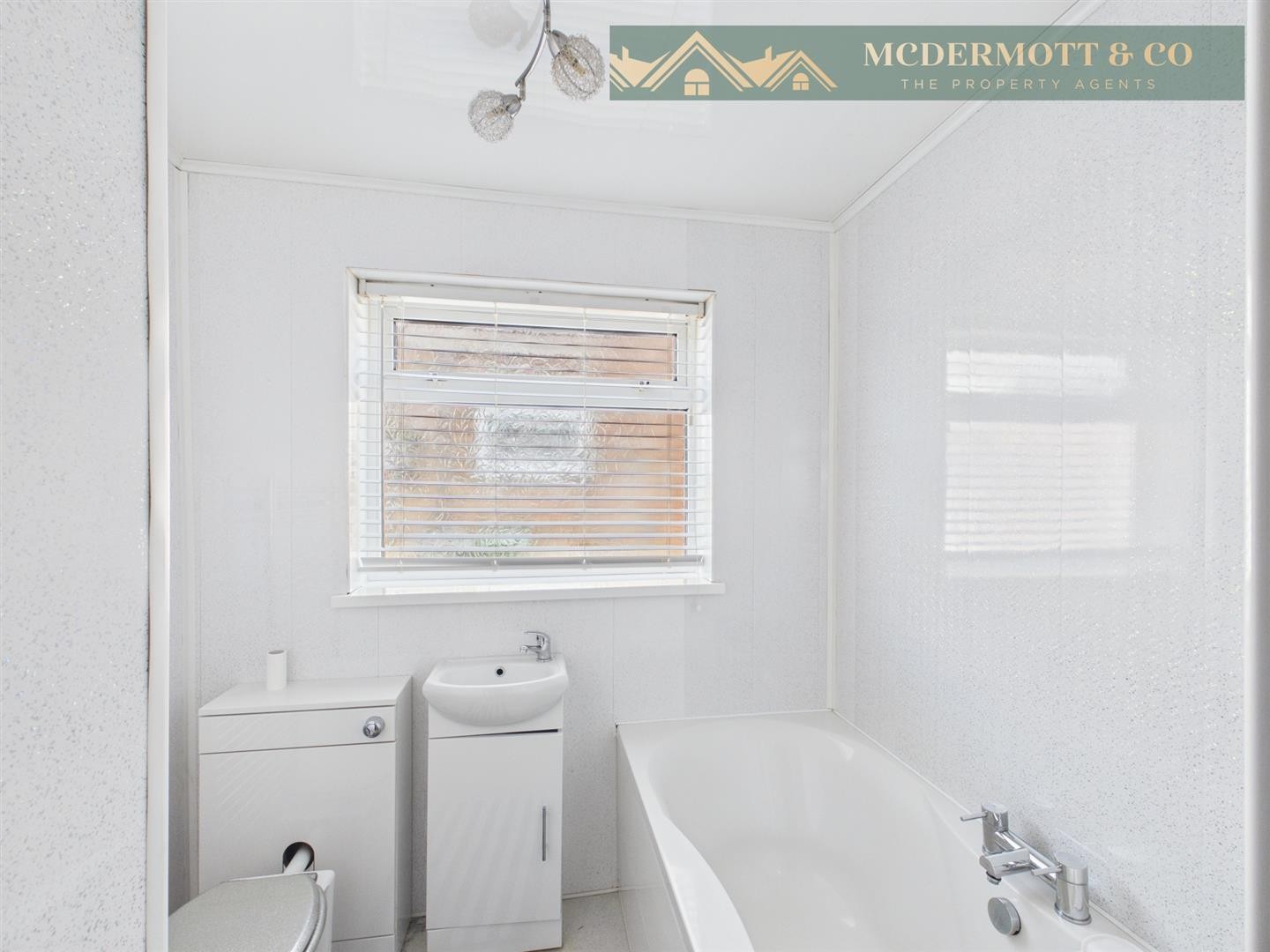 Leicester Road, Failsworth image 7