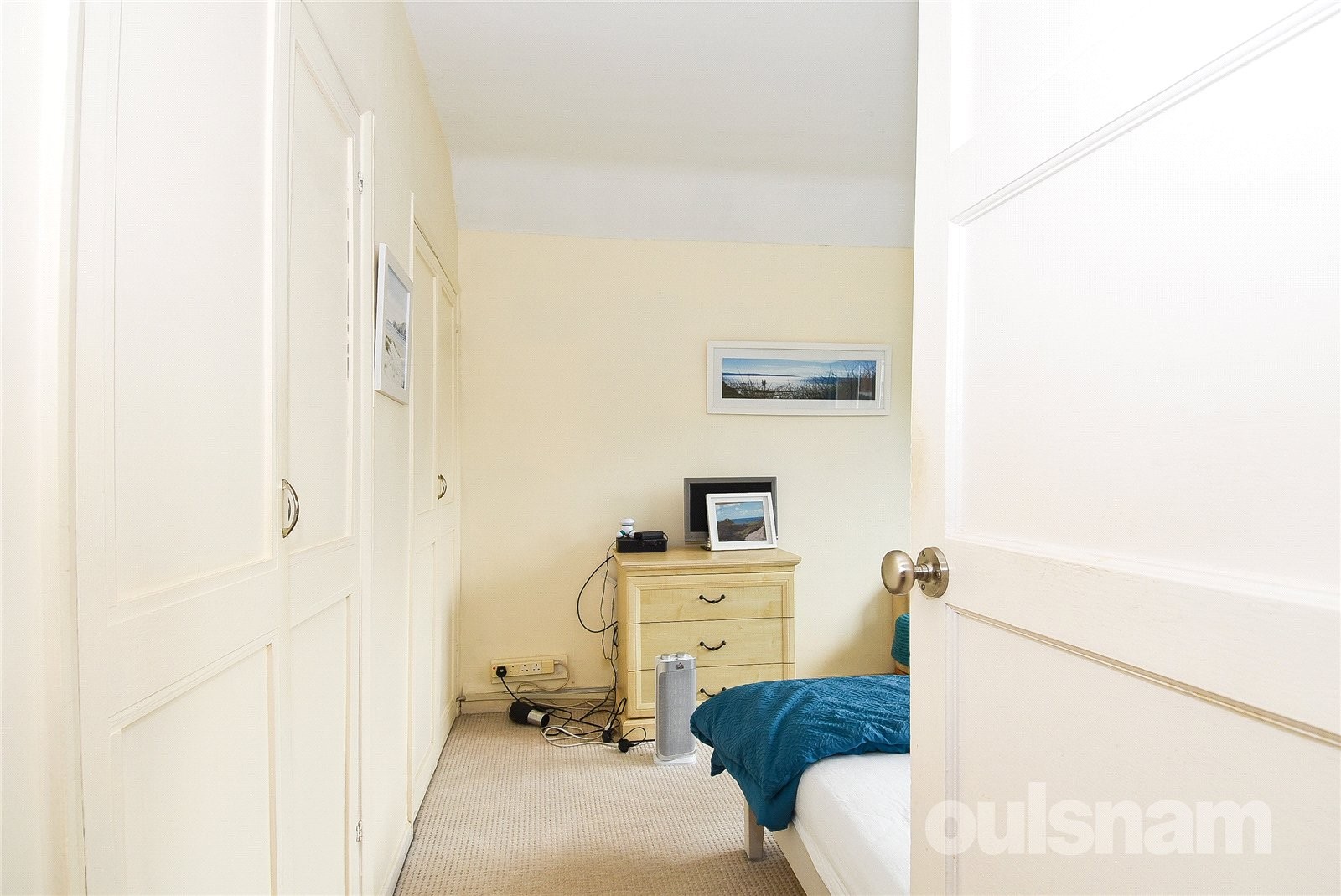 Dene Hollow, Billesley, Birmingham image 13