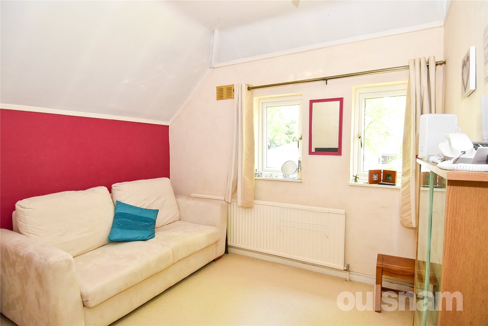 Dene Hollow, Billesley, Birmingham image 20