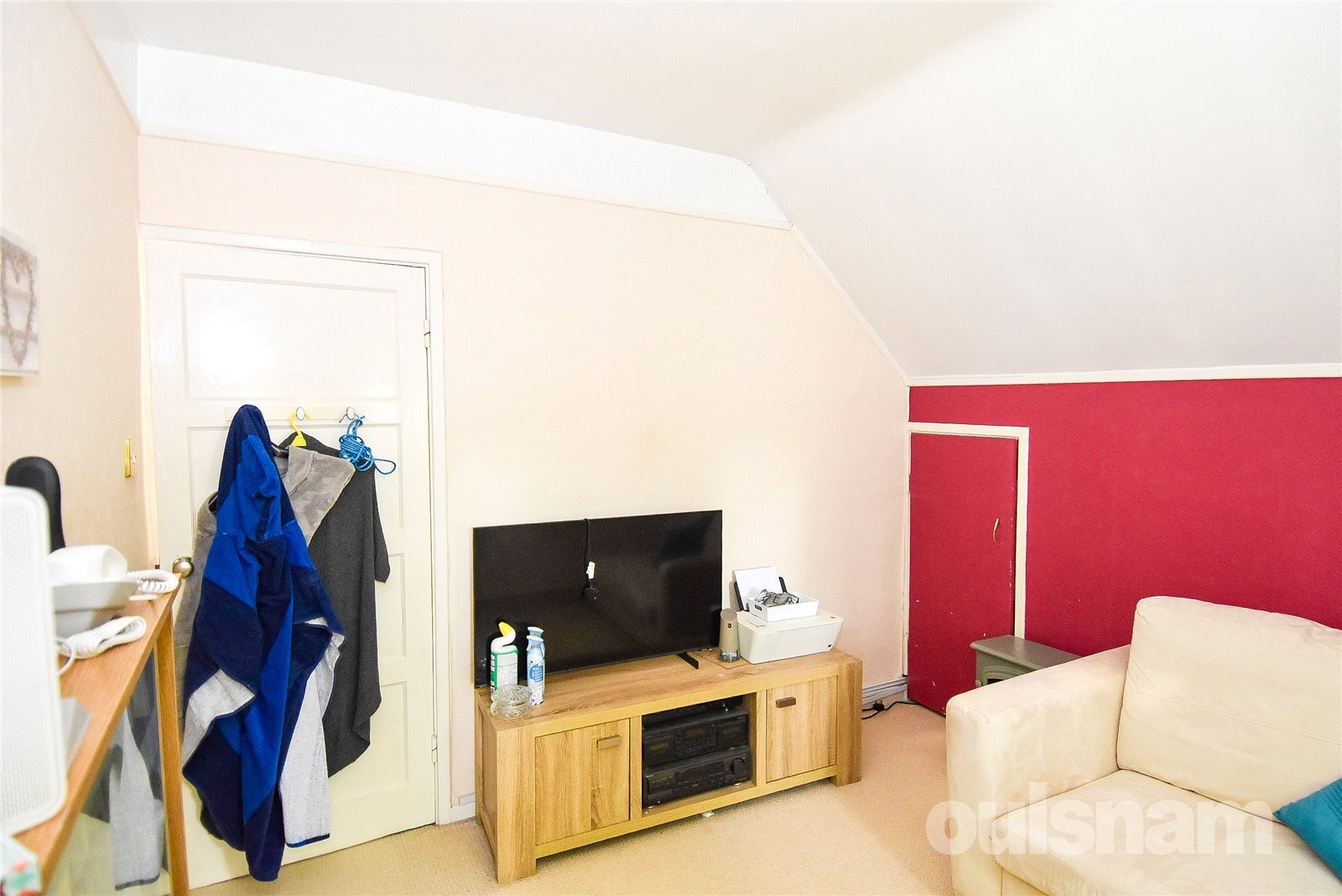 Dene Hollow, Billesley, Birmingham image 22