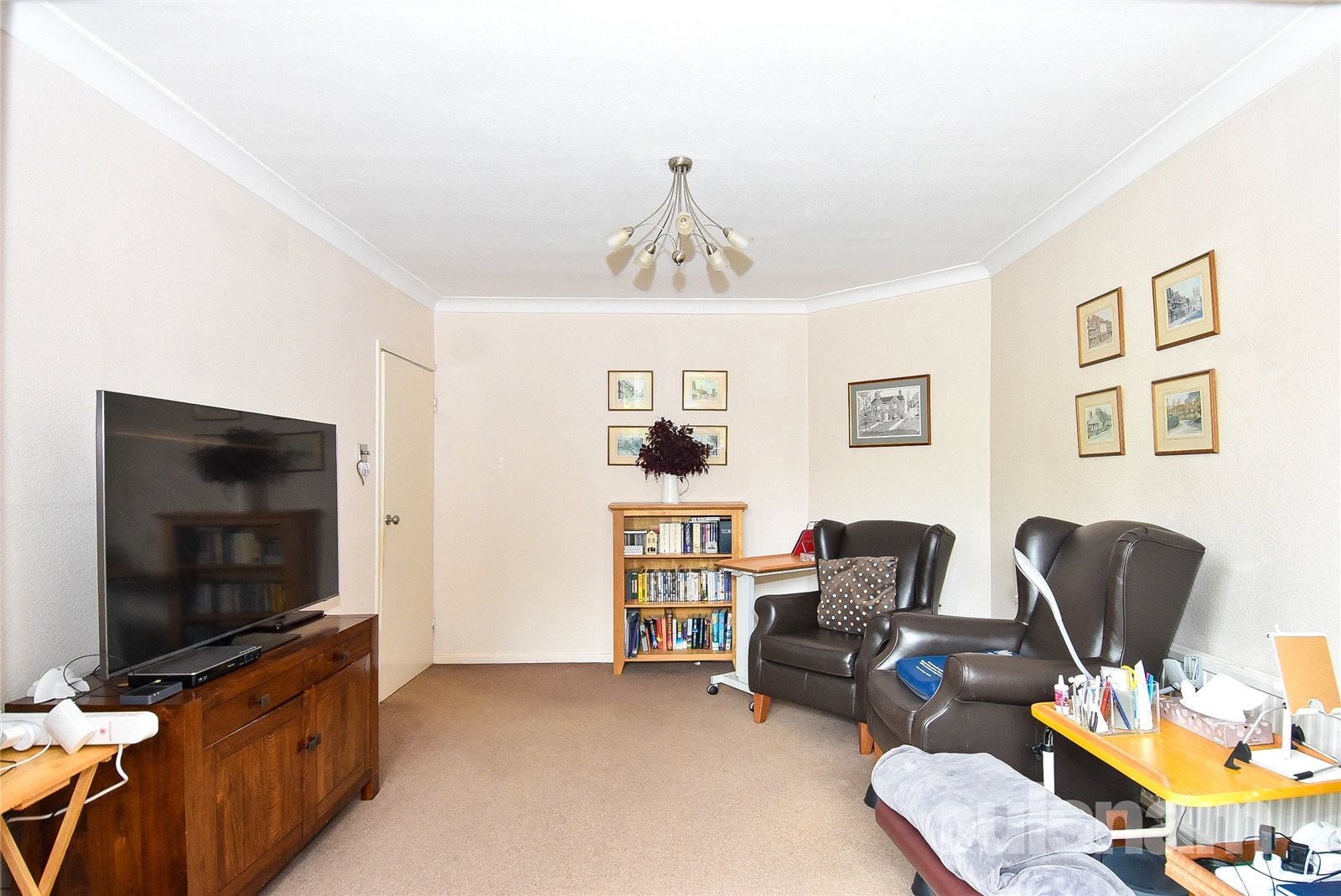 Dene Hollow, Billesley, Birmingham image 9