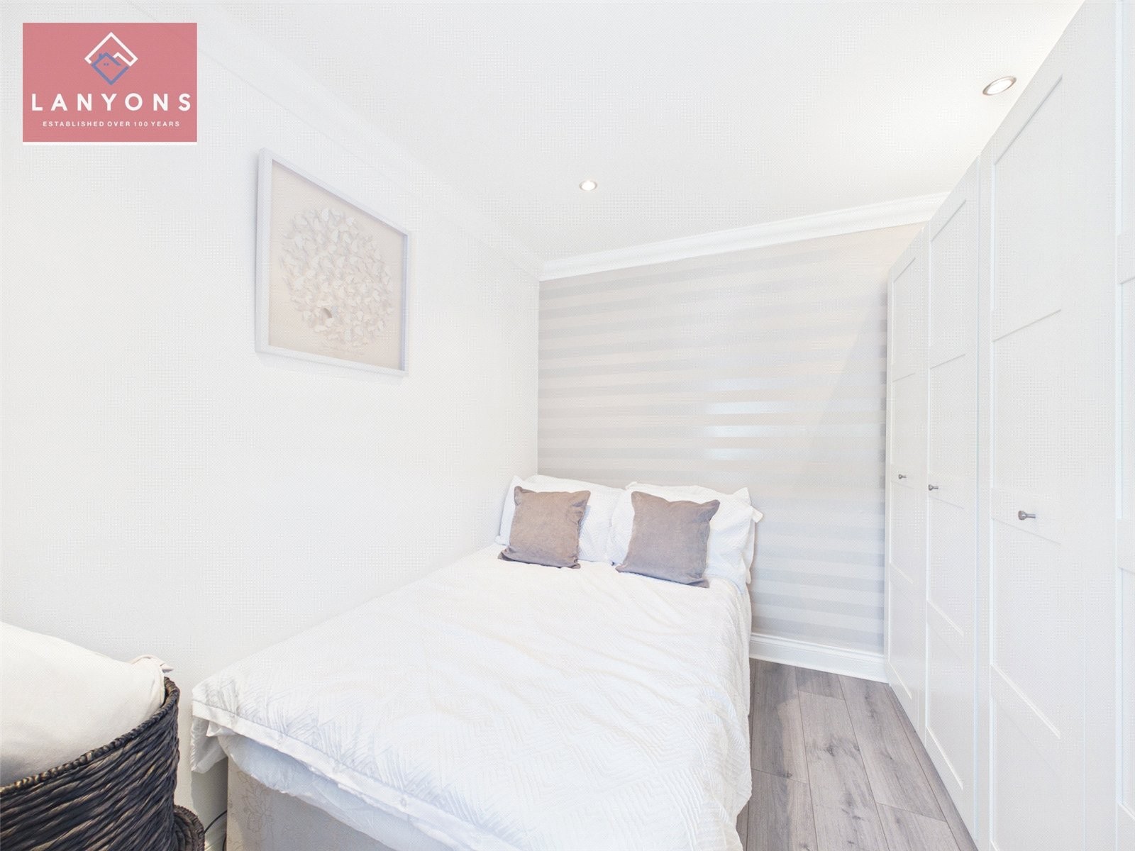 Sunnybank, Williamstown, Tonypandy image 11