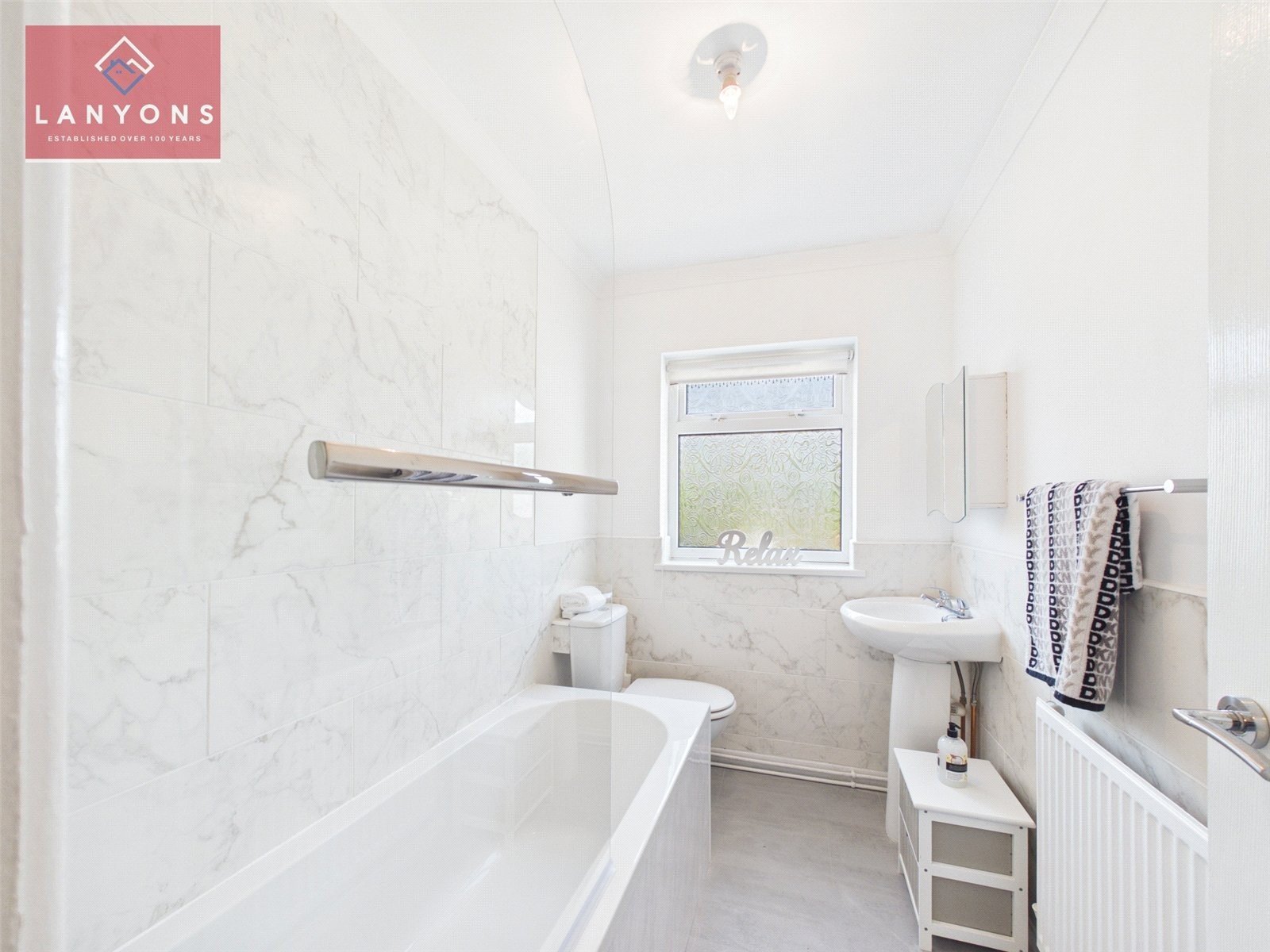 Sunnybank, Williamstown, Tonypandy image 12