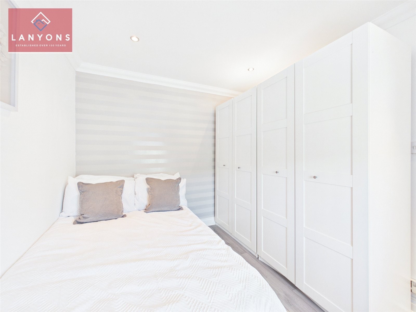 Sunnybank, Williamstown, Tonypandy image 13