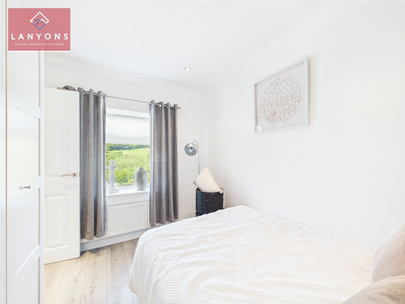 Sunnybank, Williamstown, Tonypandy image 14