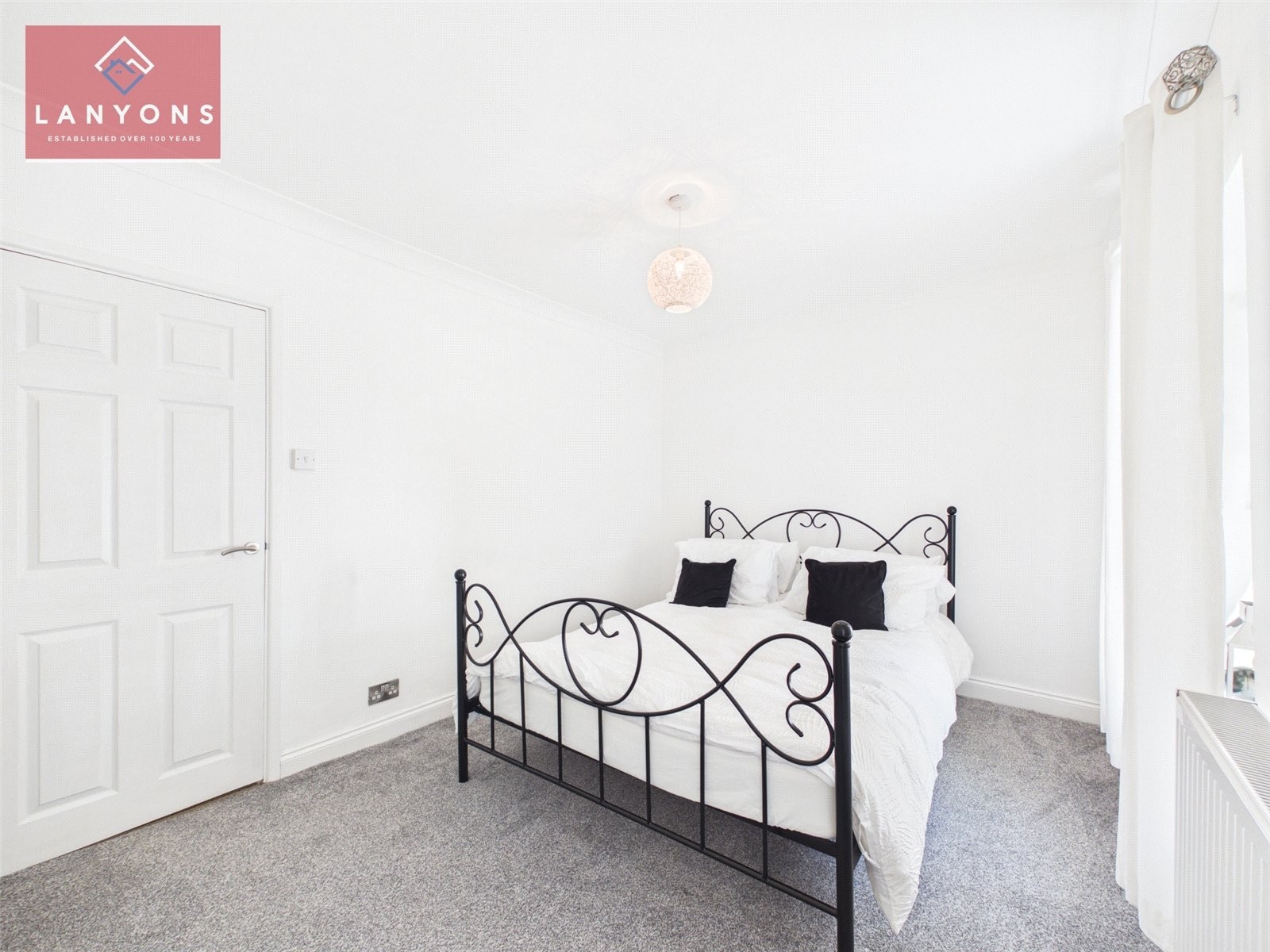 Sunnybank, Williamstown, Tonypandy image 15
