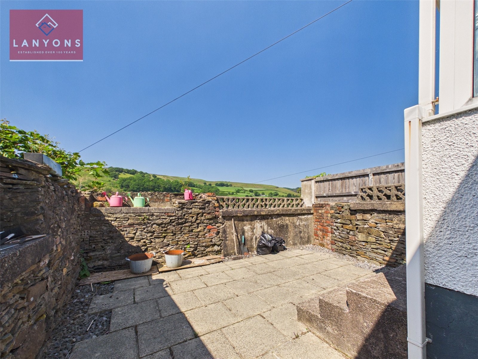 Sunnybank, Williamstown, Tonypandy image 6
