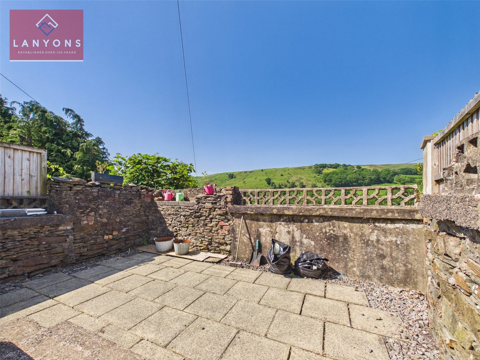 Sunnybank, Williamstown, Tonypandy image 7