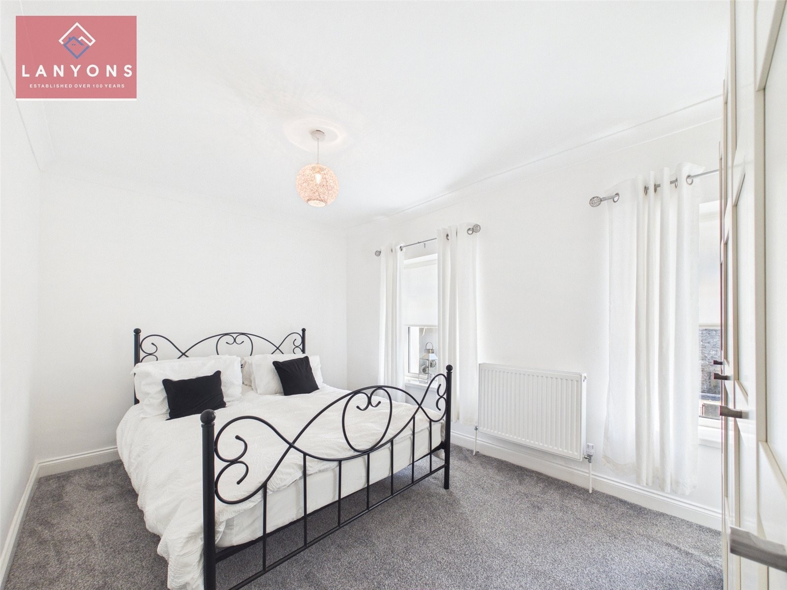 Sunnybank, Williamstown, Tonypandy image 9