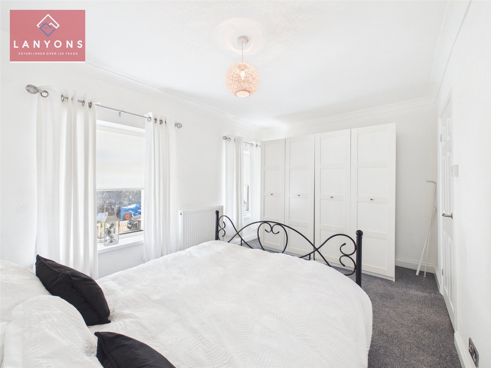Sunnybank, Williamstown, Tonypandy image 10