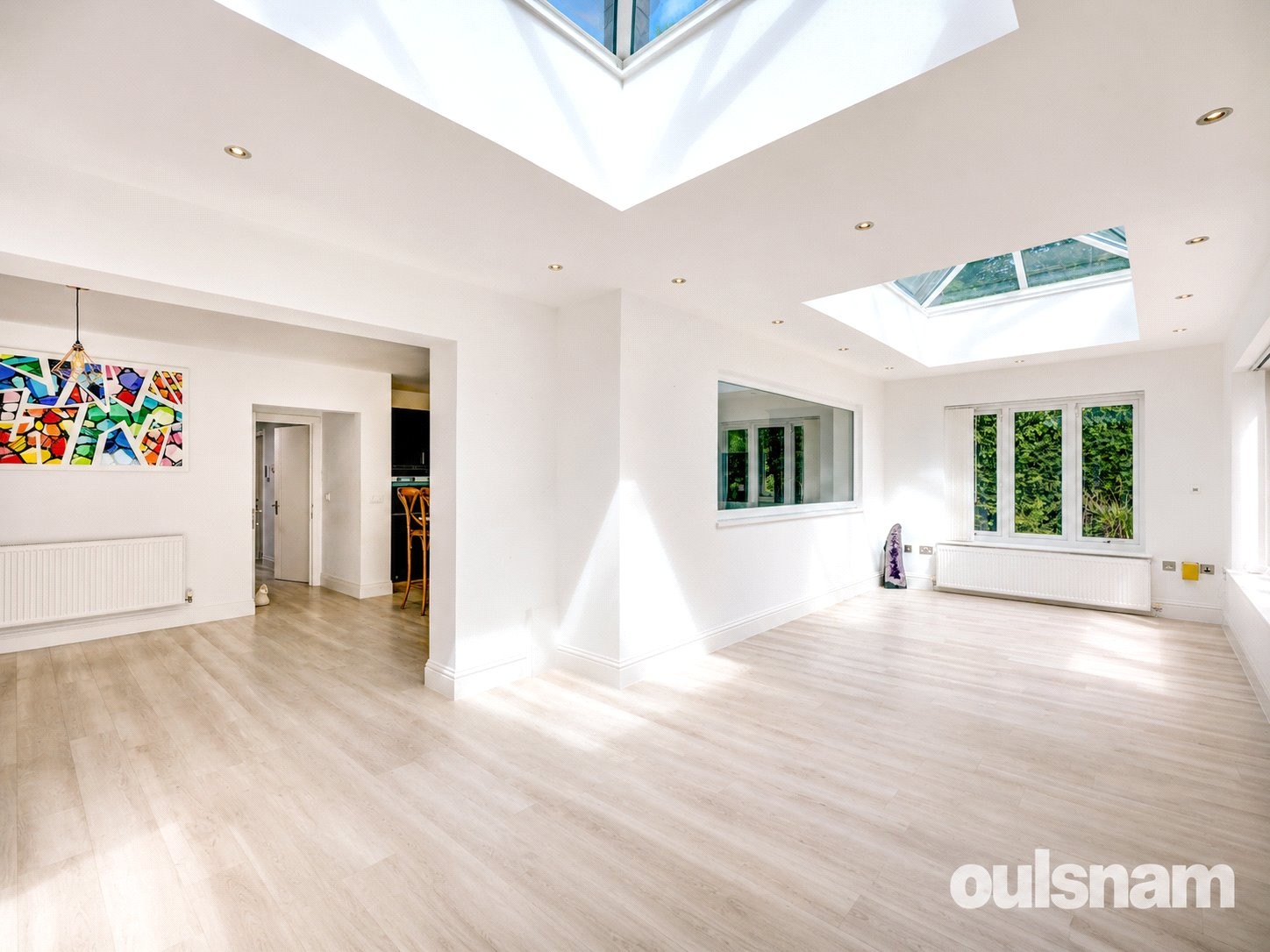 Twatling Road, Barnt Green, Birmingham image 11