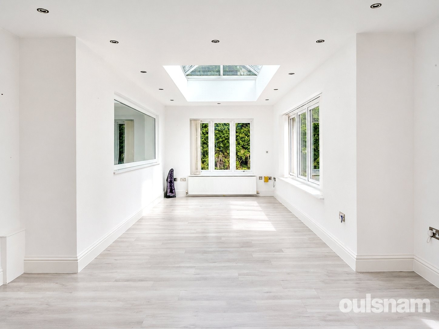 Twatling Road, Barnt Green, Birmingham image 12