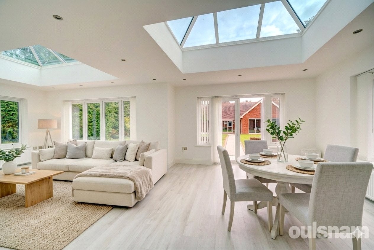 Twatling Road, Barnt Green, Birmingham image 13
