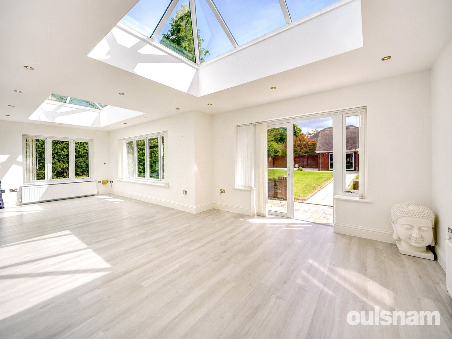 Twatling Road, Barnt Green, Birmingham image 14