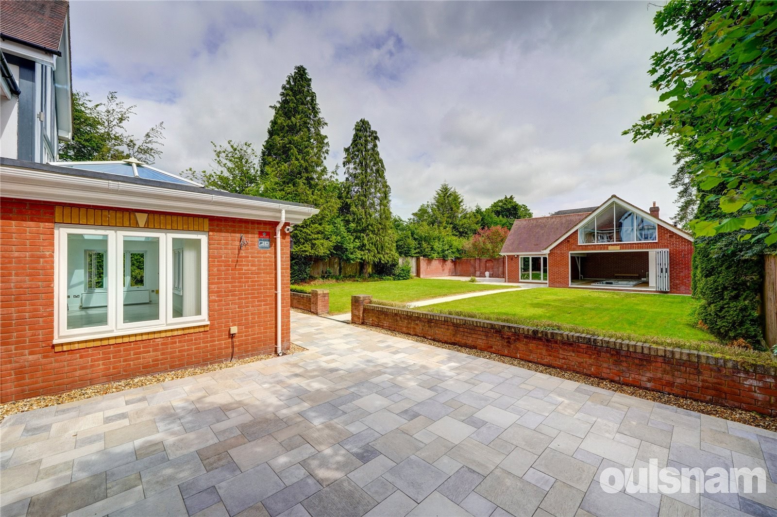 Twatling Road, Barnt Green, Birmingham image 20