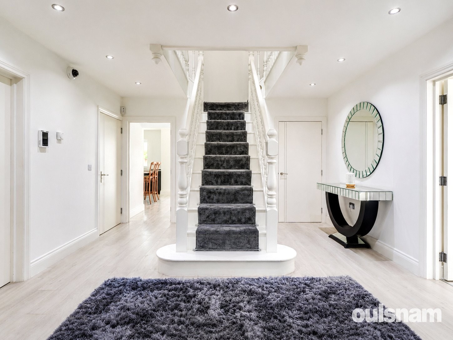 Twatling Road, Barnt Green, Birmingham image 3