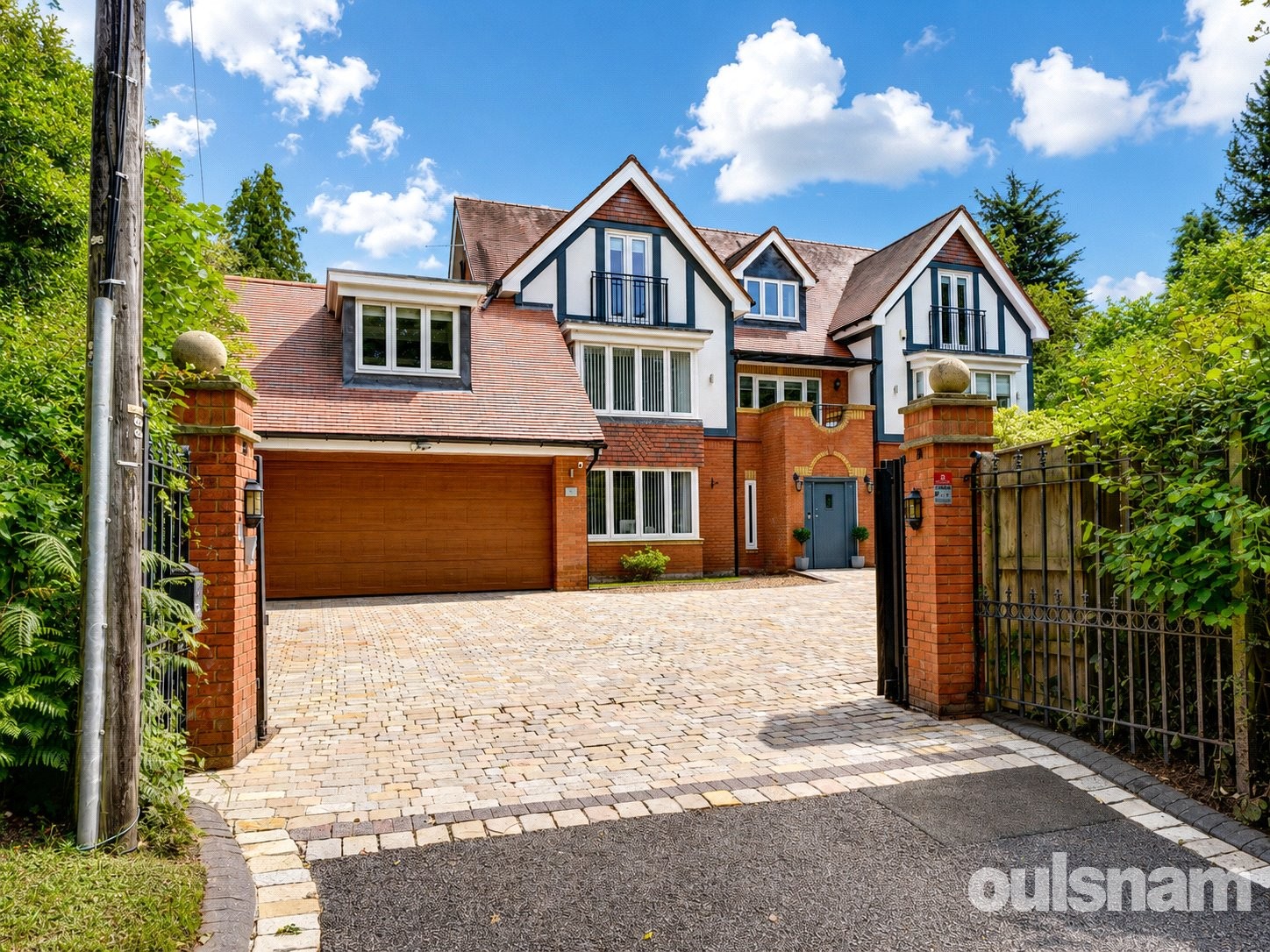 Twatling Road, Barnt Green, Birmingham image 21