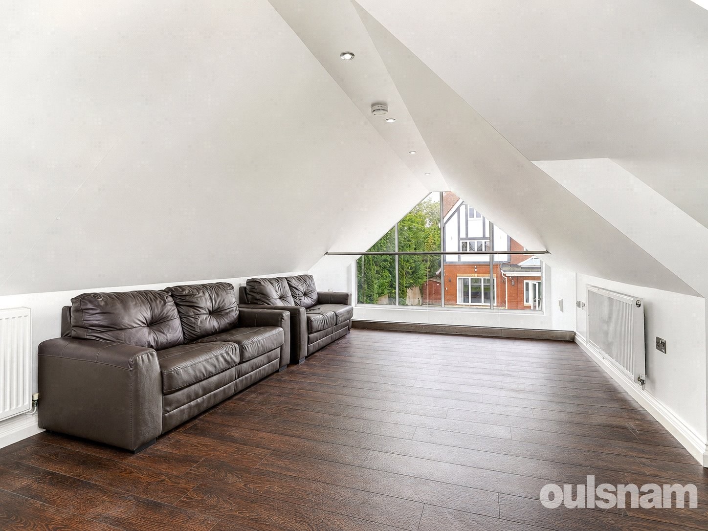 Twatling Road, Barnt Green, Birmingham image 23