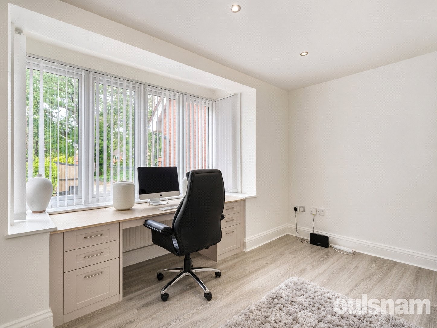 Twatling Road, Barnt Green, Birmingham image 25