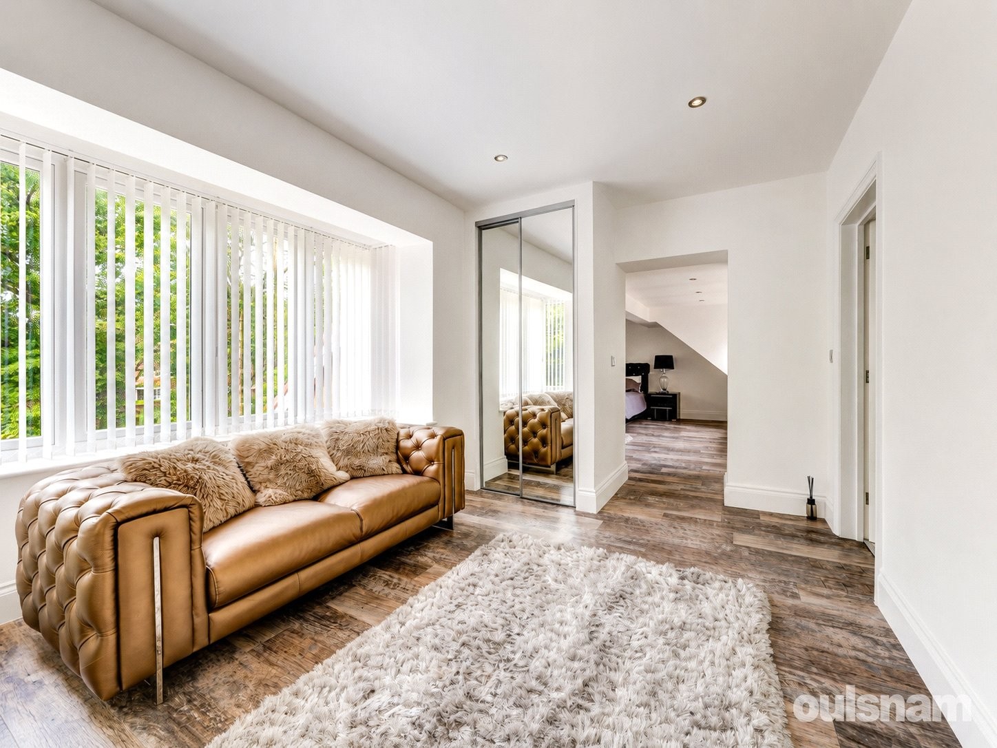 Twatling Road, Barnt Green, Birmingham image 29