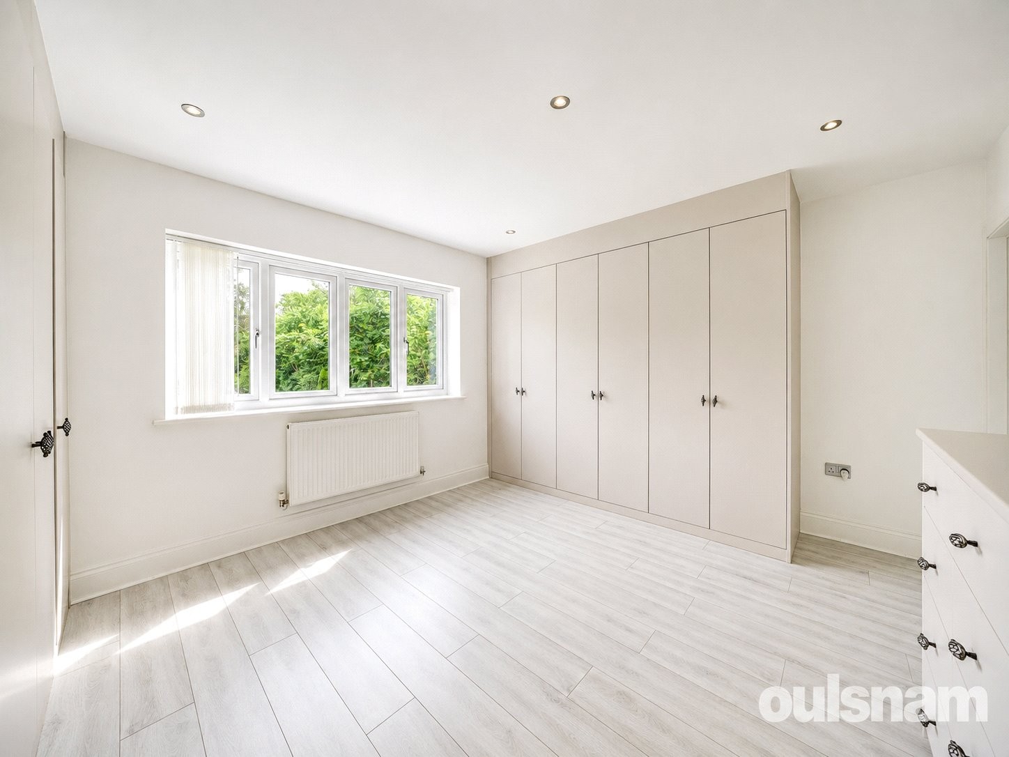 Twatling Road, Barnt Green, Birmingham image 30
