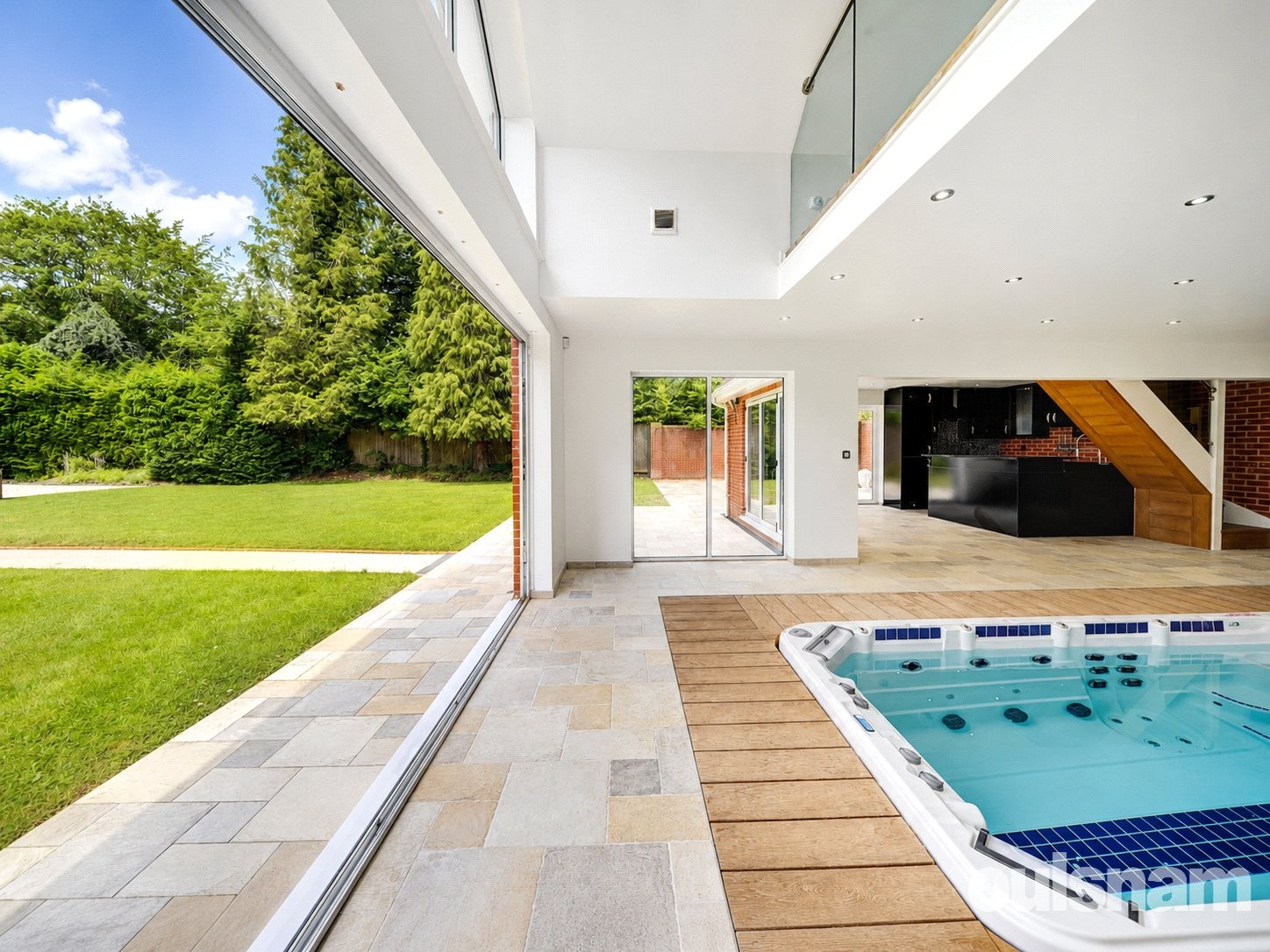 Twatling Road, Barnt Green, Birmingham image 4