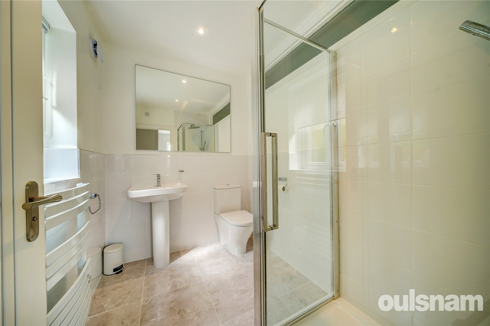 Twatling Road, Barnt Green, Birmingham image 31