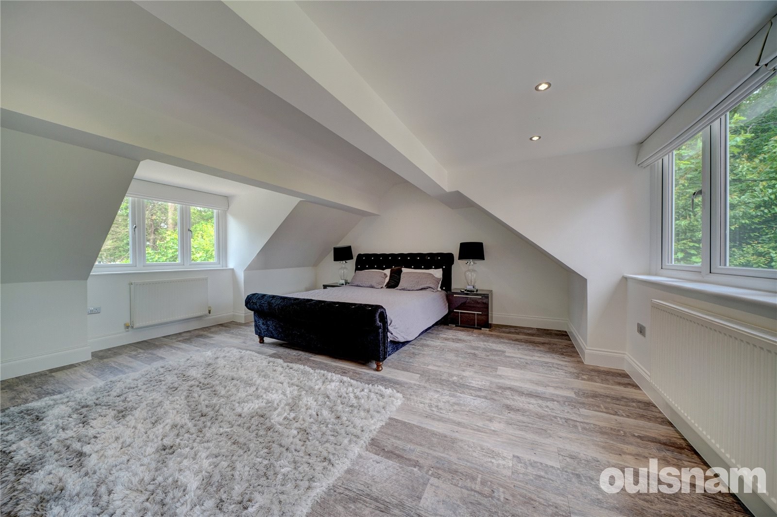 Twatling Road, Barnt Green, Birmingham image 33