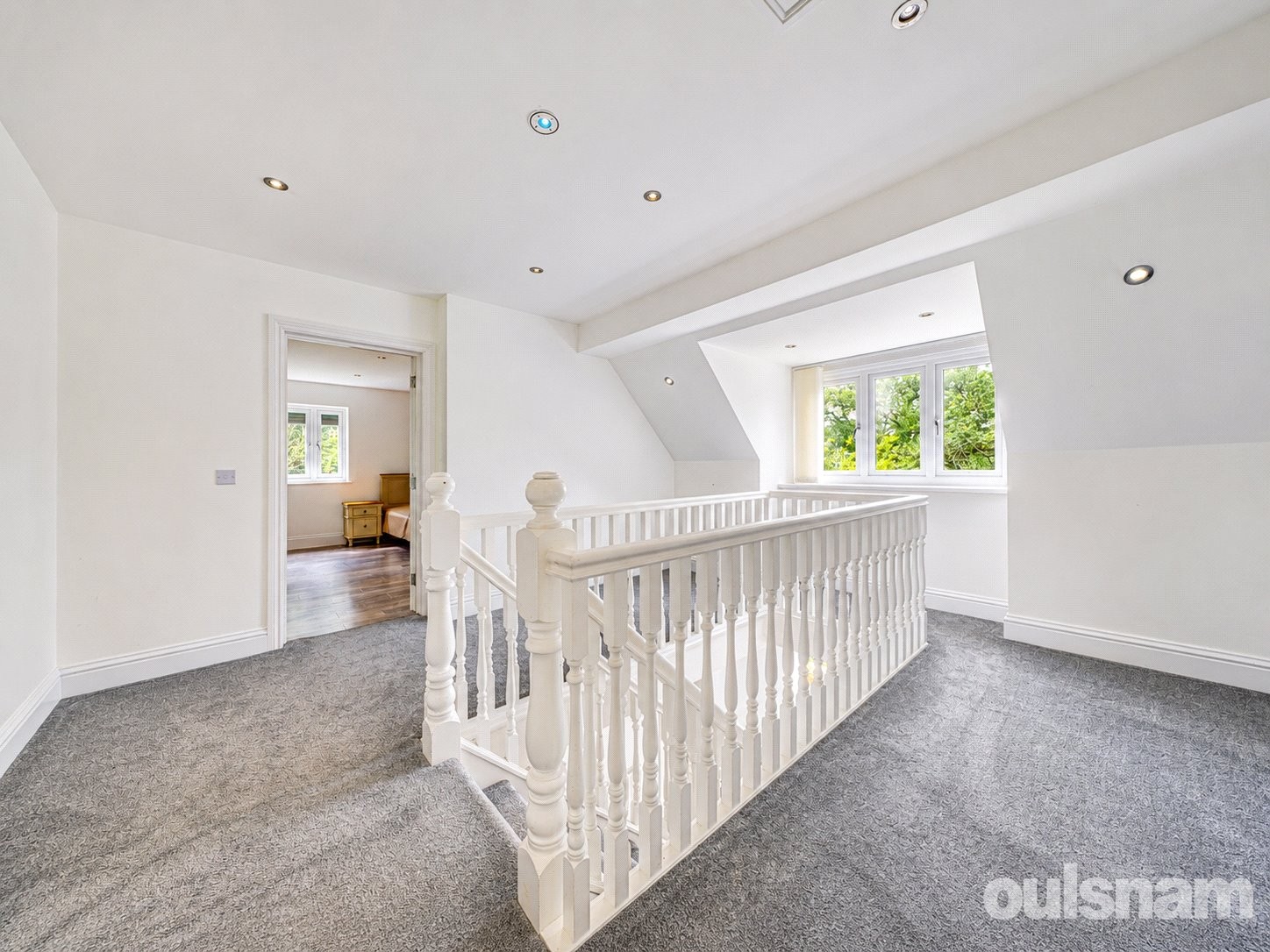 Twatling Road, Barnt Green, Birmingham image 35