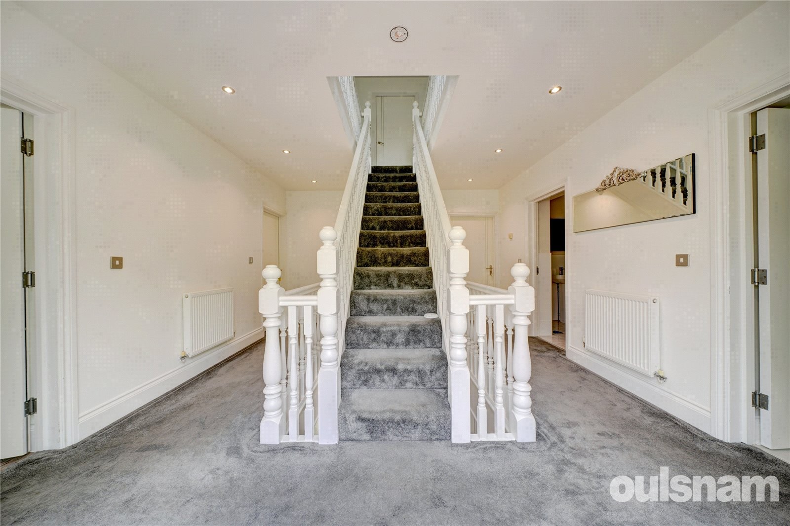 Twatling Road, Barnt Green, Birmingham image 38