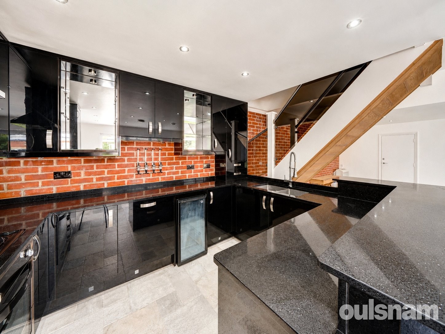 Twatling Road, Barnt Green, Birmingham image 40