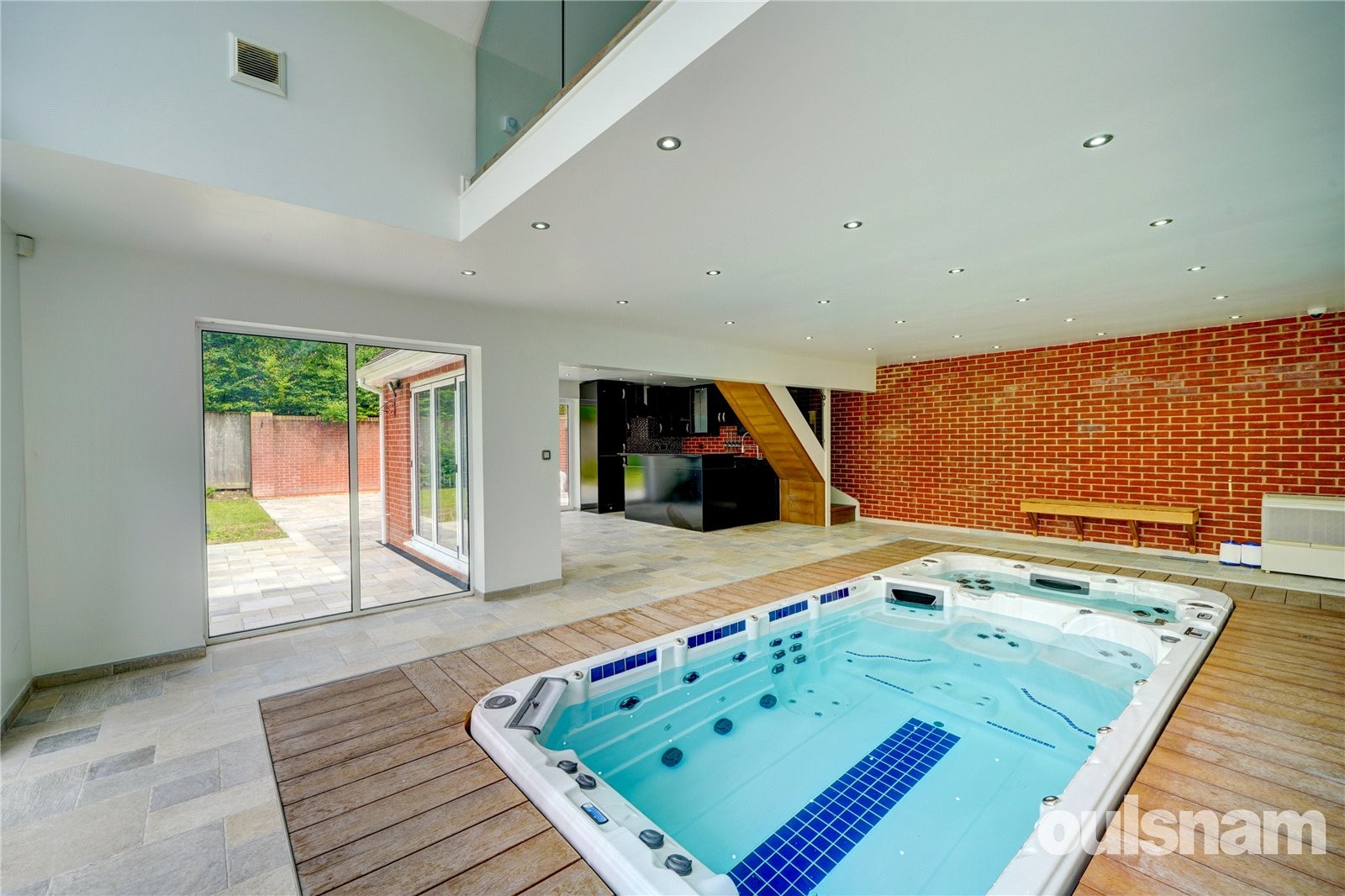 Twatling Road, Barnt Green, Birmingham image 42