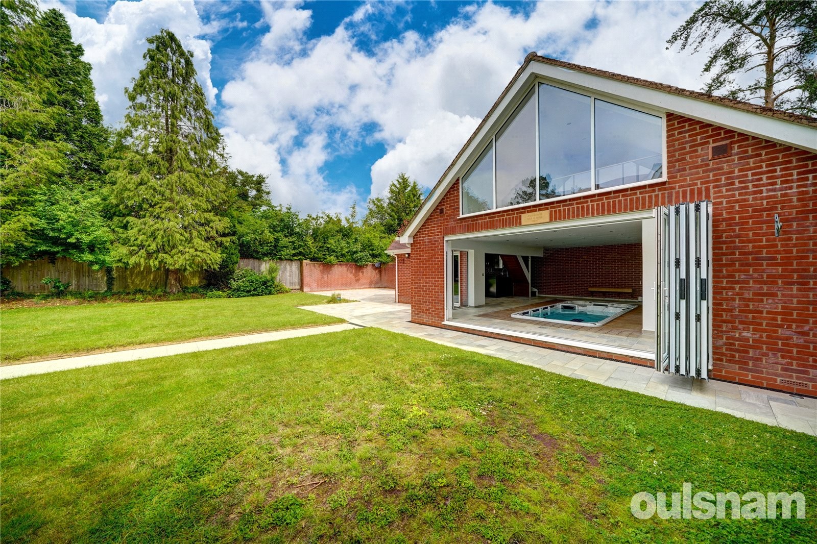 Twatling Road, Barnt Green, Birmingham image 43