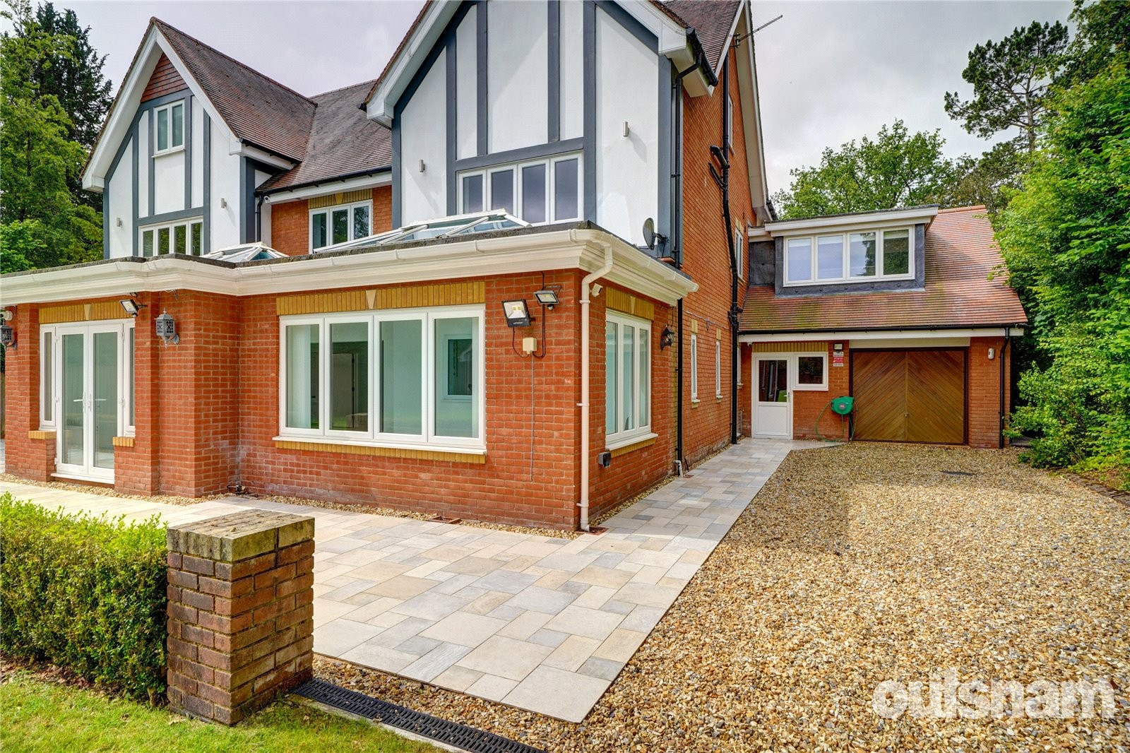 Twatling Road, Barnt Green, Birmingham image 45