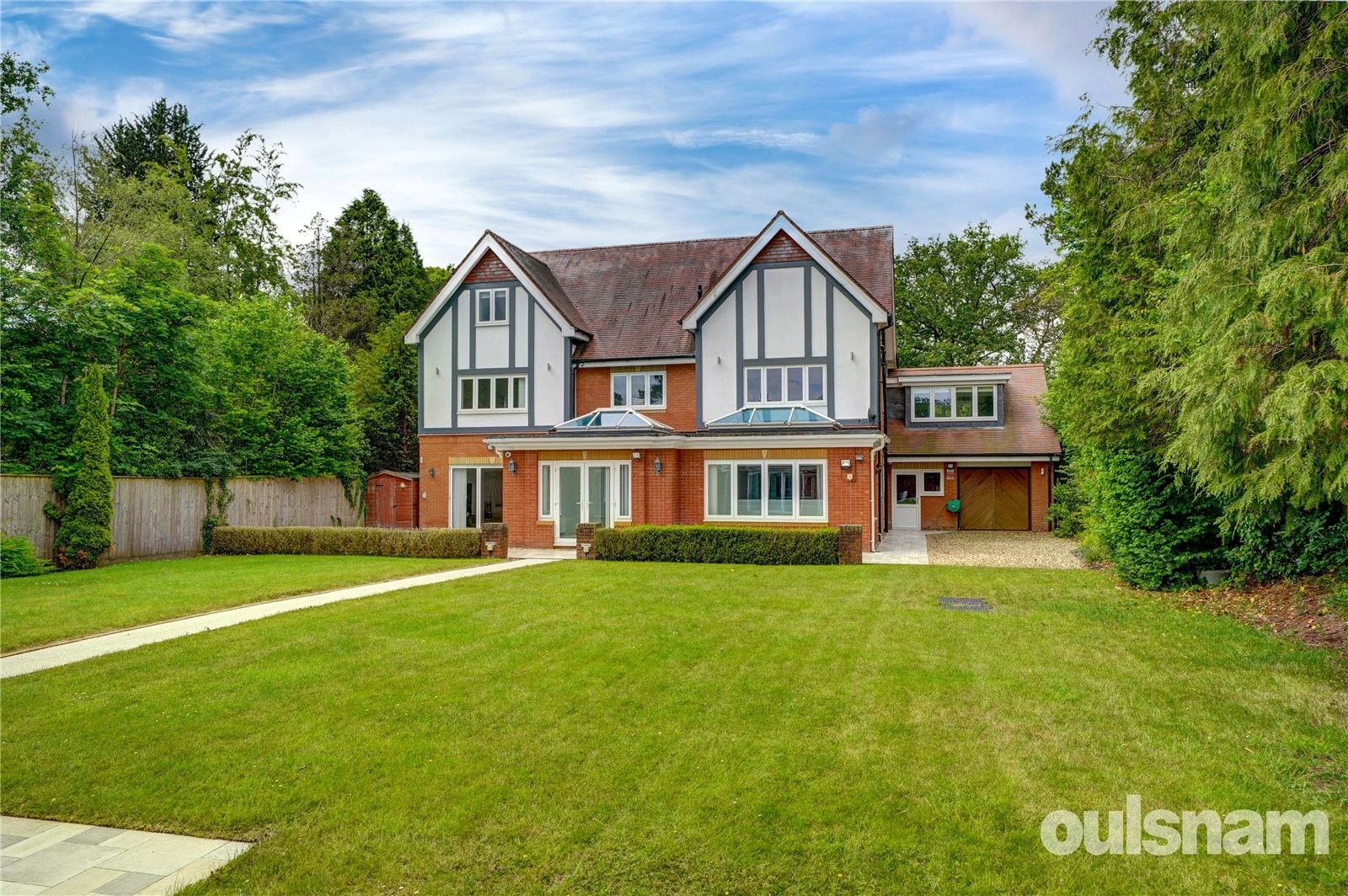 Twatling Road, Barnt Green, Birmingham image 46