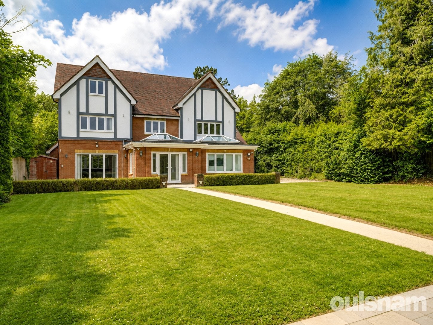 Twatling Road, Barnt Green, Birmingham image 6