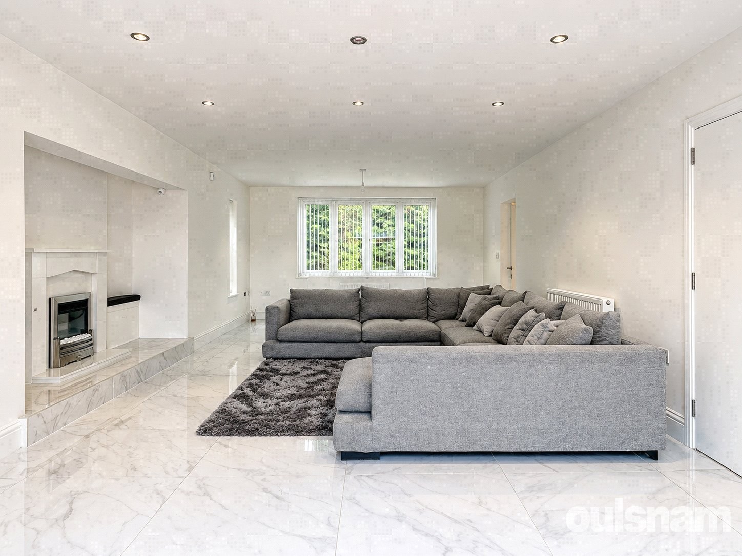Twatling Road, Barnt Green, Birmingham image 9