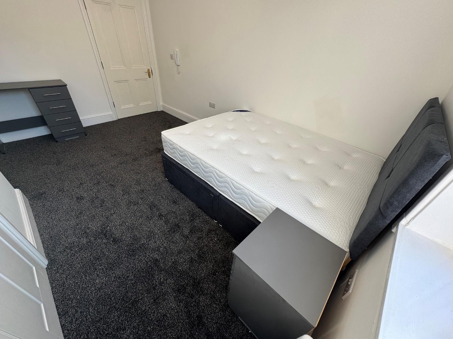 Room 9, Vernon Street, Derby image 8