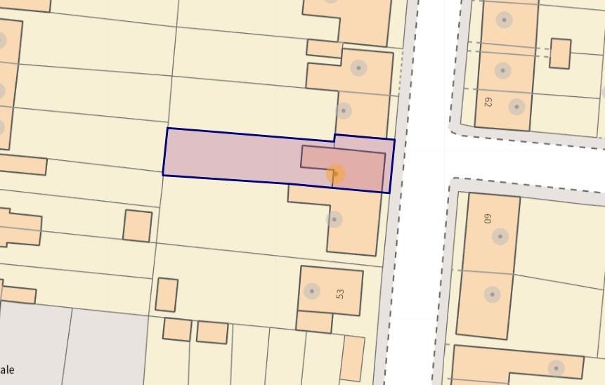 Stanley Street, Rothwell image 18