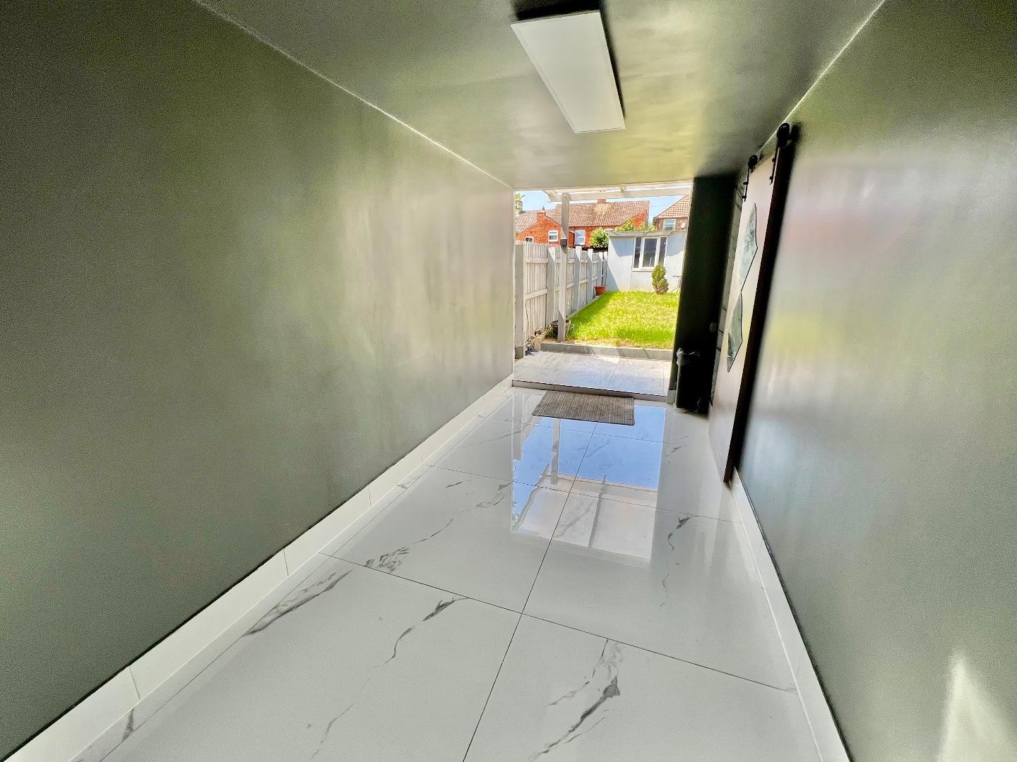 Stanley Street, Rothwell image 9