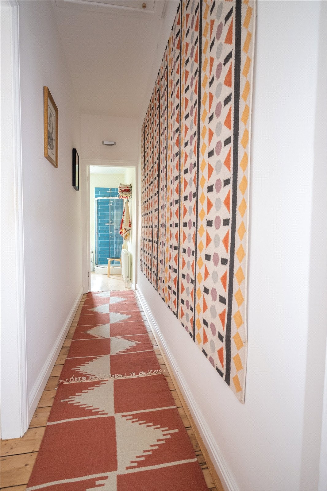 Aldwyn Avenue, Moseley, Birmingham image 11