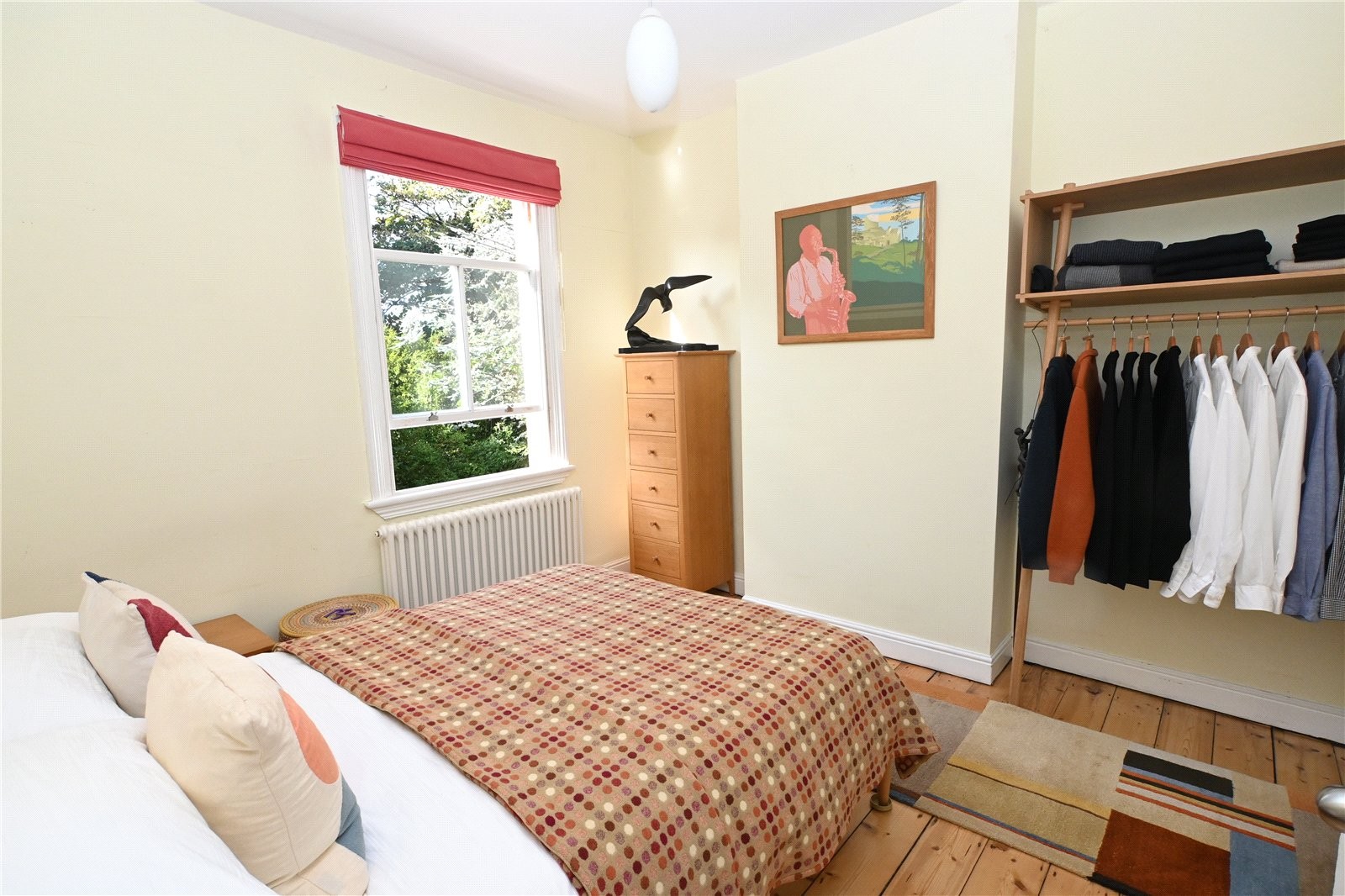 Aldwyn Avenue, Moseley, Birmingham image 12