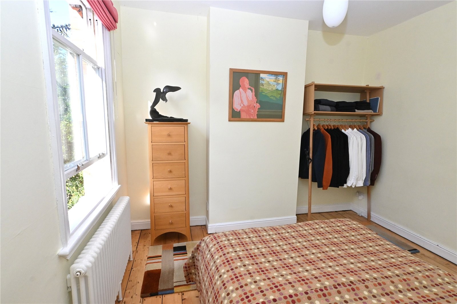 Aldwyn Avenue, Moseley, Birmingham image 13